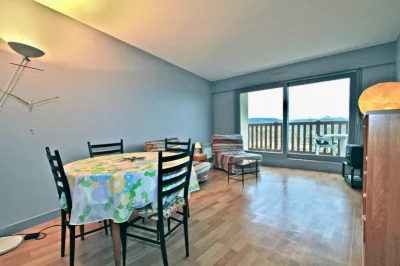 Meubles-8211-Trouville-sur-Mer_2529389