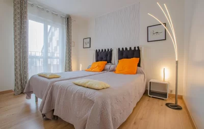 Meubles-8211-Troyes_843325