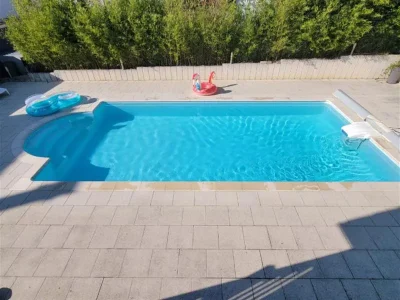 Meubles-8211-Truchtersheim_2684027