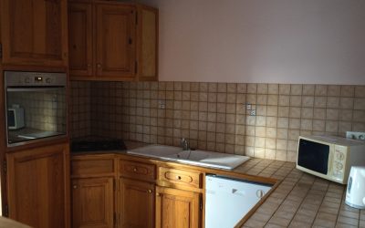 Meubles-8211-Urrugne_105759