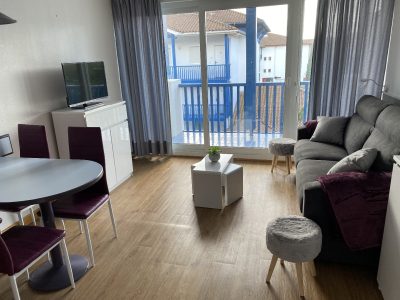 Meubles-8211-Urrugne_108616