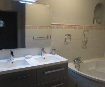 Meubles-8211-Urrugne_109687