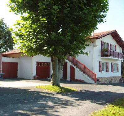 Meubles-8211-Urrugne_116095