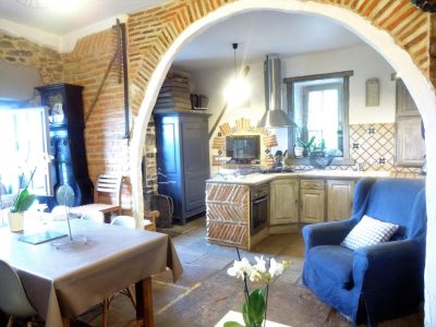 Meubles-8211-Urrugne_123419