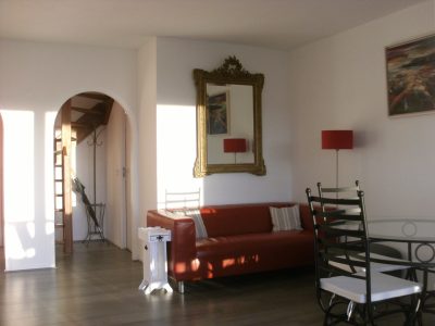 Meubles-8211-Urrugne_124272