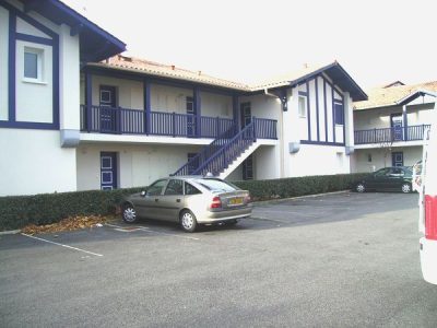 ACER