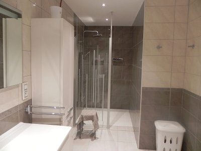 Meubles-8211-Urrugne_92674