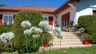 Meubles-8211-Urrugne_94452