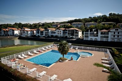 Meubles-8211-Urrugne_95774