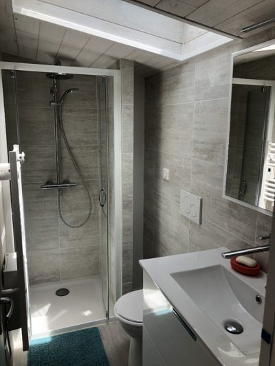 Meubles-8211-Uza_110955