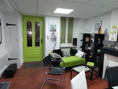 Meubles-8211-Vailly-sur-Sauldre_3833670