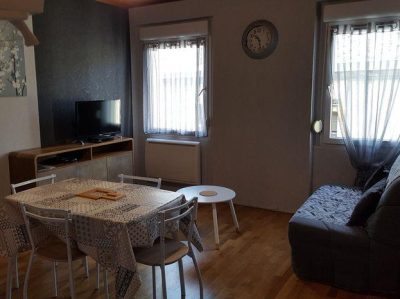 Meubles-8211-Val-de-Briey_79913