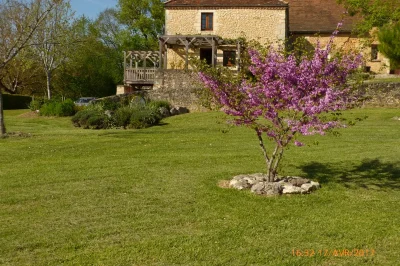 Meubles-8211-Val-de-Louyre-et-Caudeau_3305057