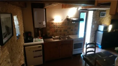 Meubles-8211-Val-de-Louyre-et-Caudeau_3745682