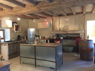 Meubles-8211-Val-en-Vignes_108068