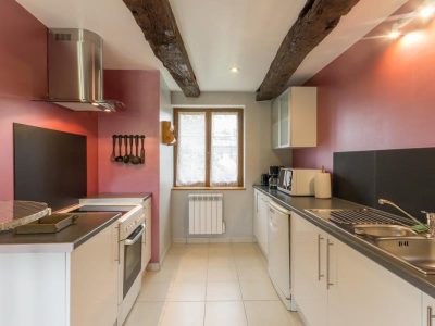 Meubles-8211-Valdalliere_133332