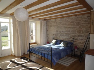 Meubles-8211-Vallans_115445