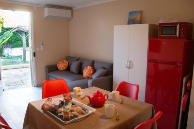 Meubles-8211-Valras-Plage_139675