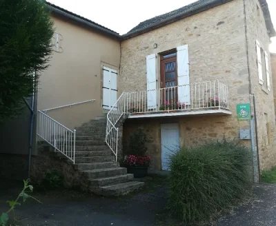 Meubles-8211-Valzergues_2240180