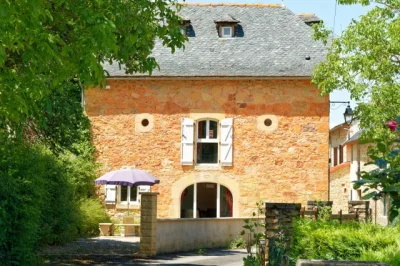 Meubles-8211-Valzergues_2247121