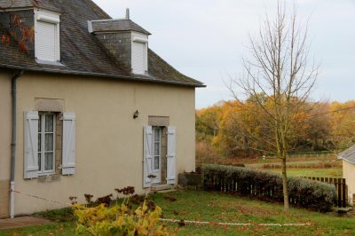 Meubles-8211-Vareilles_92361