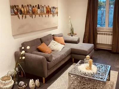 Meubles-8211-Varsberg_1583165