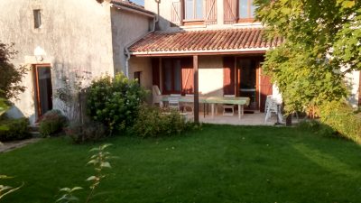 Meubles-8211-Vasles_97136