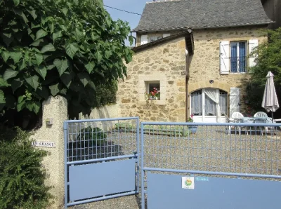 Meubles-8211-Vaureilles_2246280