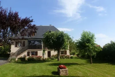 Meubles-8211-Vaureilles_2263754