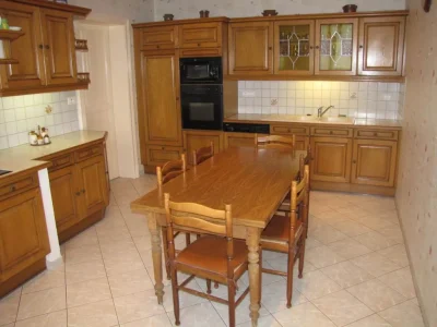 Meubles-8211-Vaux-Champagne_3204564