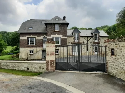 Meubles-8211-Vauxaillon_1512249