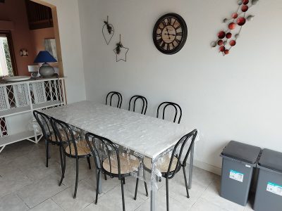 Meubles-8211-Vendays-Montalivet_115047
