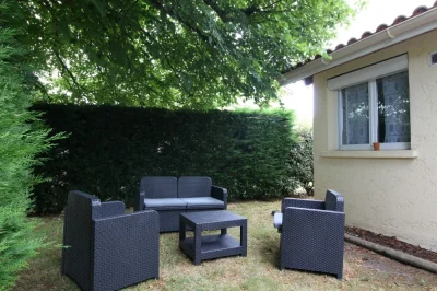 Meubles-8211-Vensac_1948071
