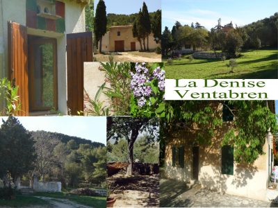 Meubles-8211-Ventabren_169215