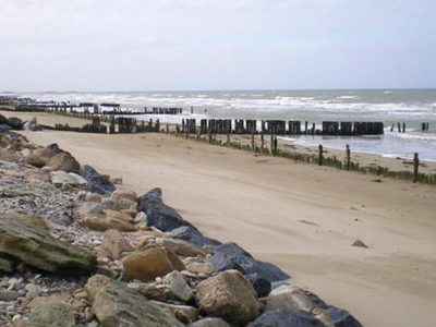 Meubles-8211-Ver-sur-Mer_131362