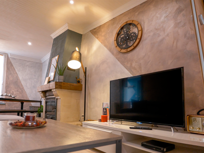Meubles-8211-Verdun_81136
