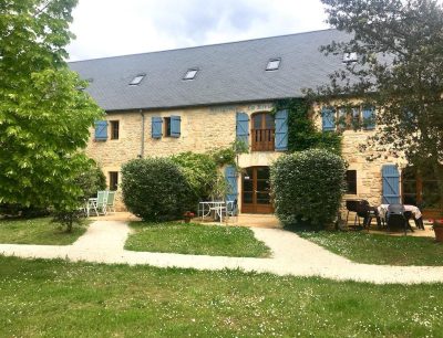 Meubles-8211-Veyrignac_115373