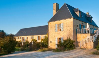 Meubles-8211-Veyrignac_116404