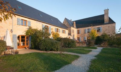 Meubles-8211-Veyrignac_117827