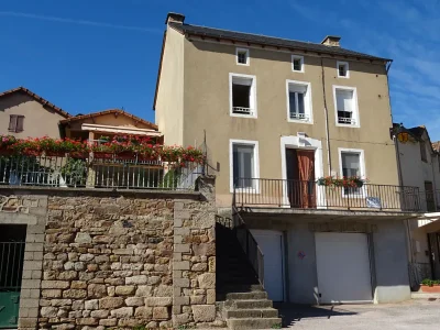 Meubles-8211-Viala-du-Tarn_2239626
