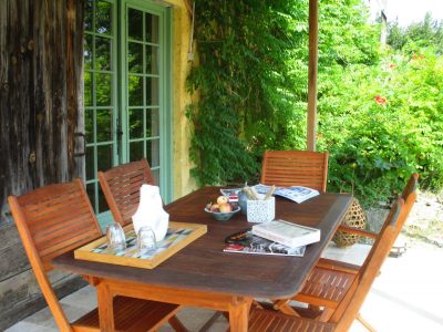 Meubles-8211-Vic-Fezensac_152593