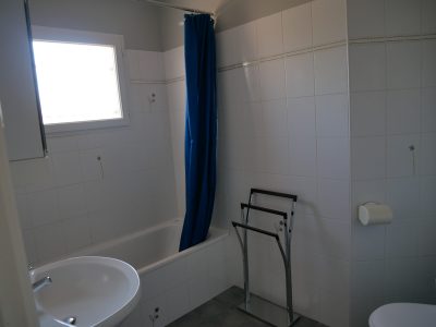Meubles-8211-Vielle-Saint-Girons_112264