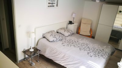 Meubles-8211-Vieux-Boucau-les-Bains_100615