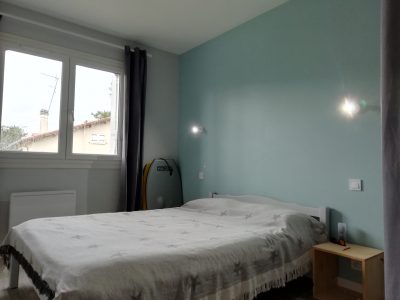 Meubles-8211-Vieux-Boucau-les-Bains_102859