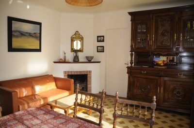 Meubles-8211-Vieux-Boucau-les-Bains_104935