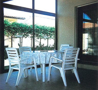 Meubles-8211-Vieux-Boucau-les-Bains_114481