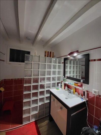Meubles-8211-Vieux-Boucau-les-Bains_98657