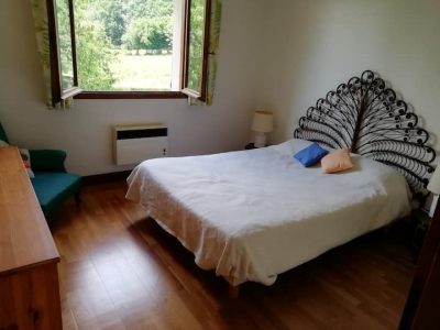 Meubles-8211-Vigeois_123443