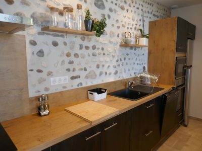 Meubles-8211-Vignes_111864