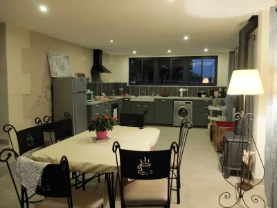 Meubles-8211-Villedomer_2396400